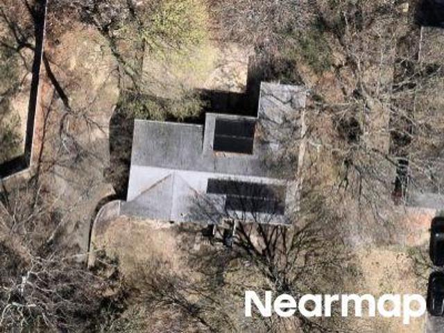 House for sale in Centereach, New York