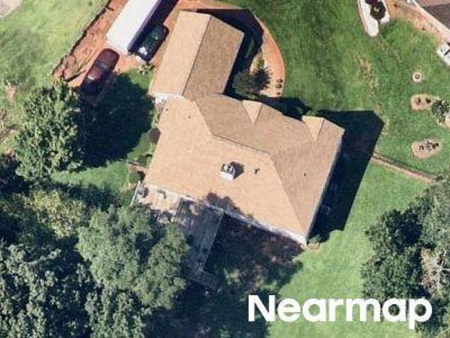 Property for sale in Conyers, Rockdale County