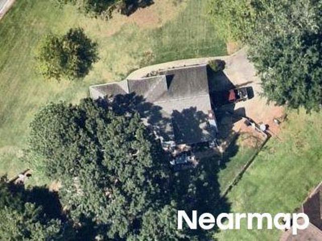 House for sale in Conyers, Rockdale County