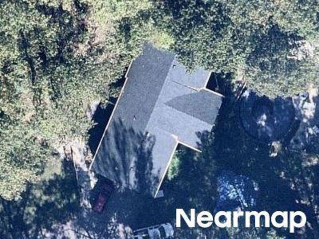 House for sale in New Jersey
