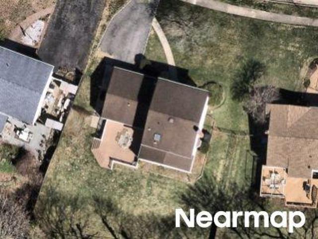 House for sale in Smithtown, New York