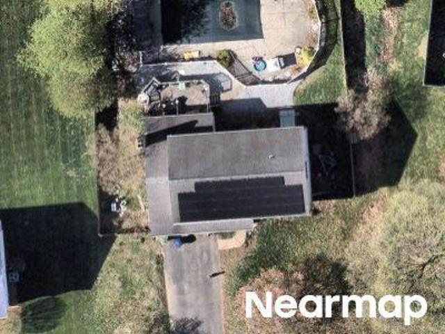 House for sale in Windsor, Connecticut