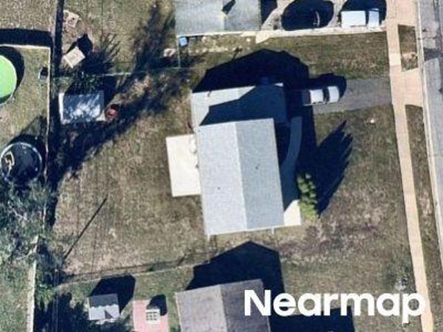 House for sale in Willingboro, New Jersey