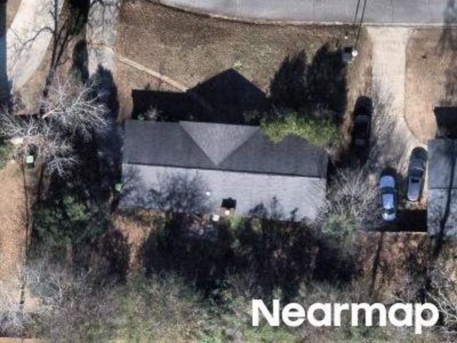 House for sale in Kathleen, Georgia