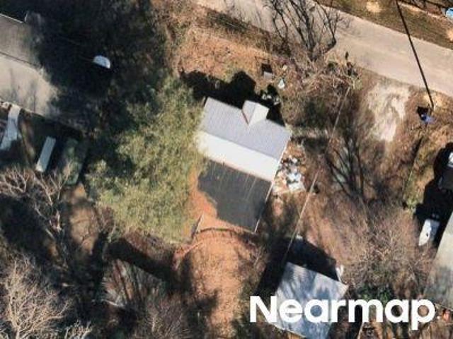 House for sale in Hendersonville