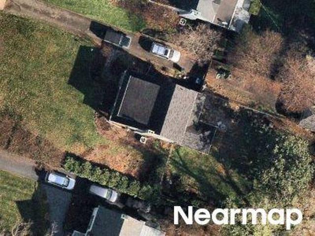 Property for sale in Virginia