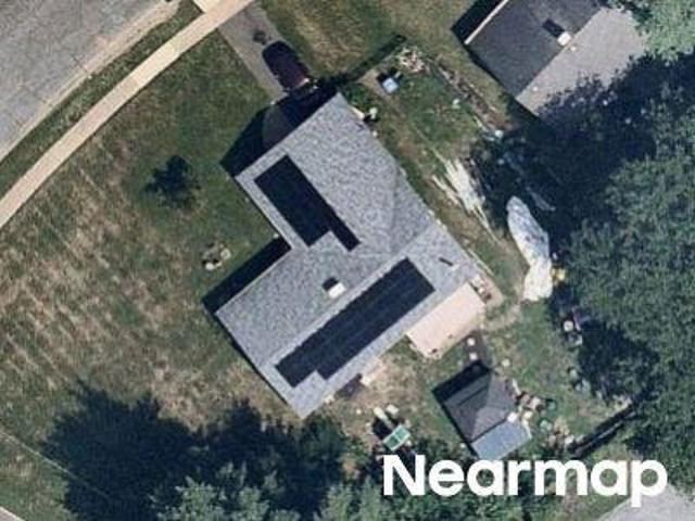 House for sale in Charleston, Willingboro Township