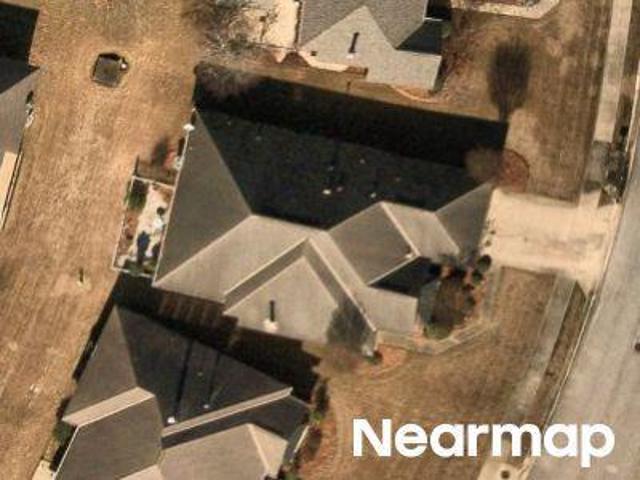 House for sale in Hope Hull, Alabama