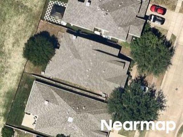 House for sale in Mckinney, Texas