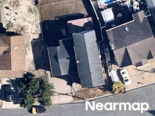 House for sale in Seaford, Nassau County