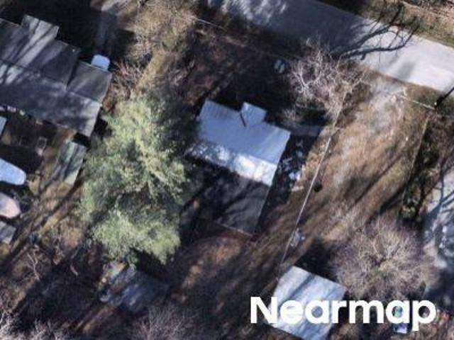 House for sale in Hendersonville, North Carolina
