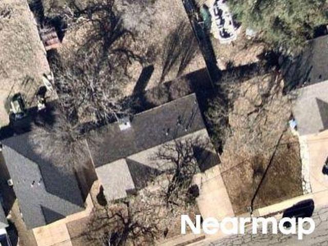 House for sale in Williamson, Texas