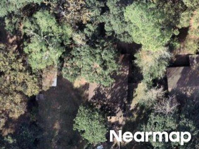 House for sale in Moss Point, Mississippi
