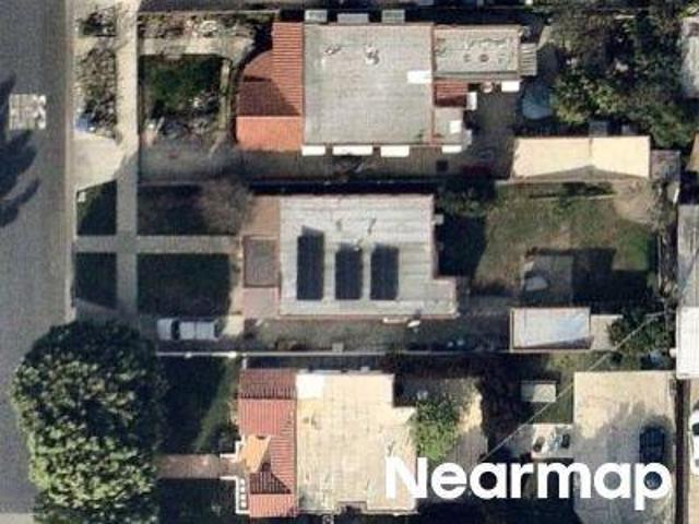 House for sale in Canoga Park, California