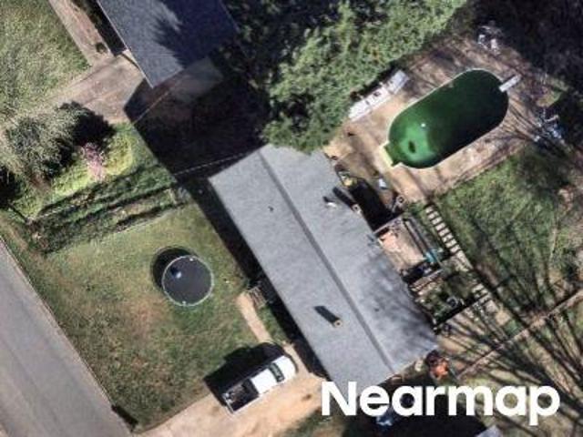 House for sale in Kings Mountain, North Carolina