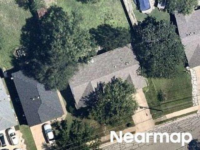 House for sale in Williamson, Texas