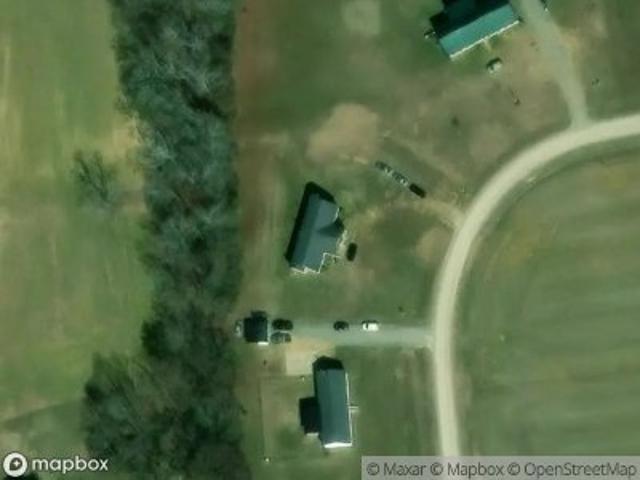 Property for sale in Hertford County, North Carolina