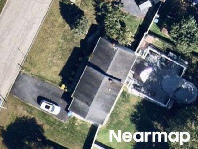 House for sale in Washingtonville, New York