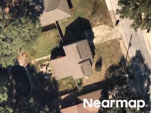 House for sale in Pensacola