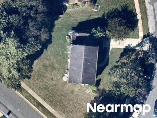 House for sale in Willingboro, New Jersey