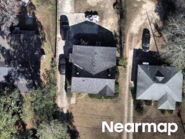 House for sale in Macon, Bibb County