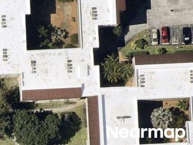 Property for sale in Florida