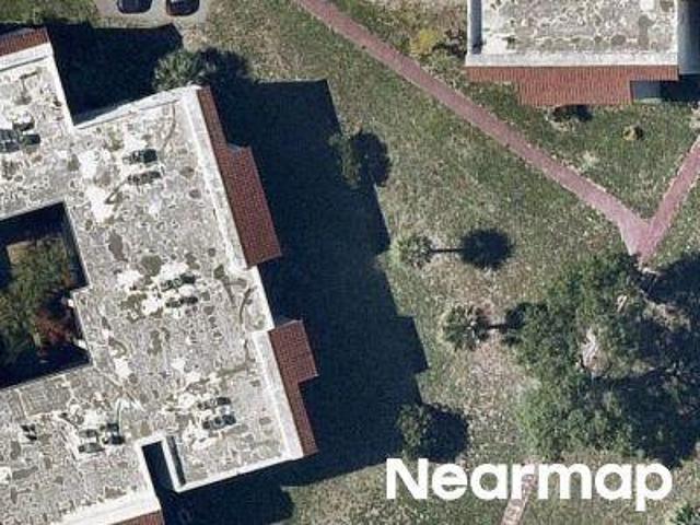 Condo for sale in Florida