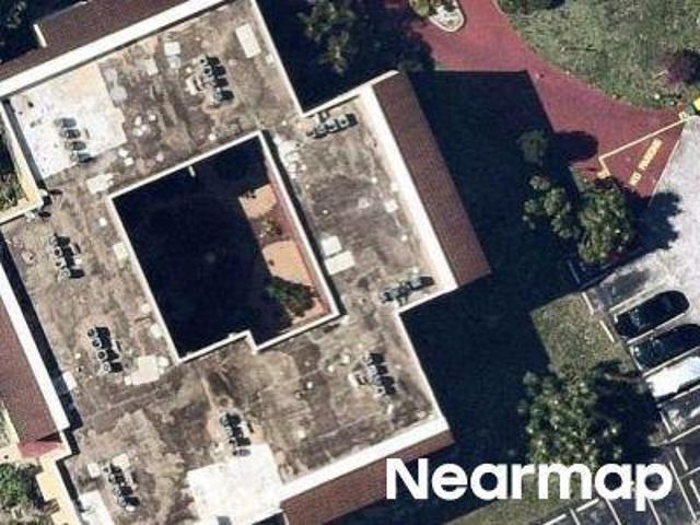 Condo for sale in Fort Lauderdale