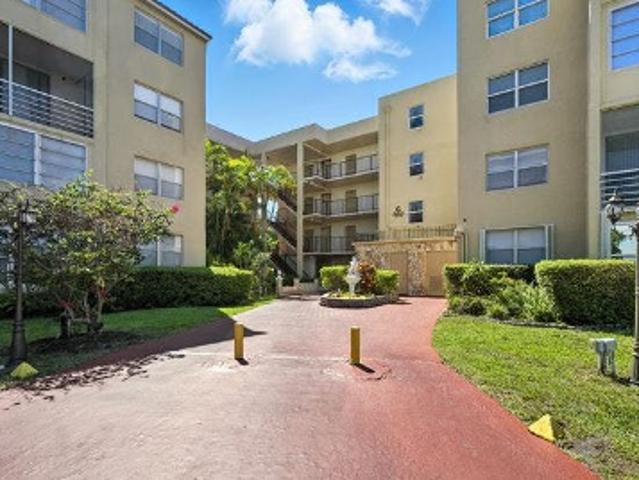 Condo for sale in Florida