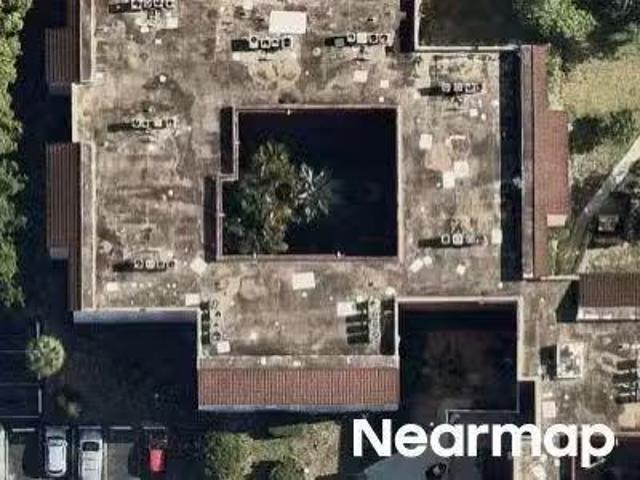 House for sale in Fort Lauderdale