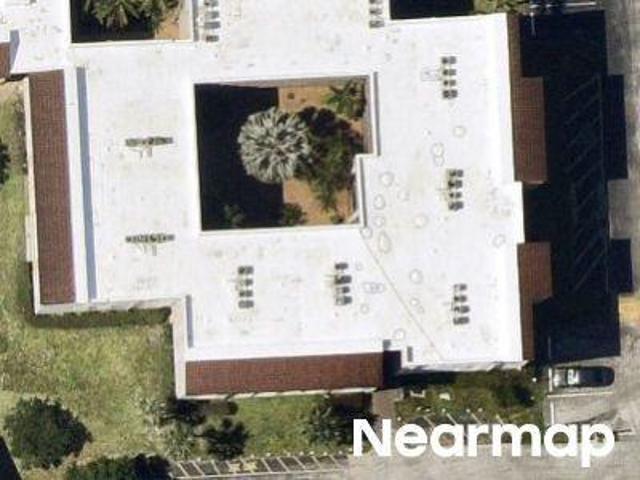 Condo for sale in Florida