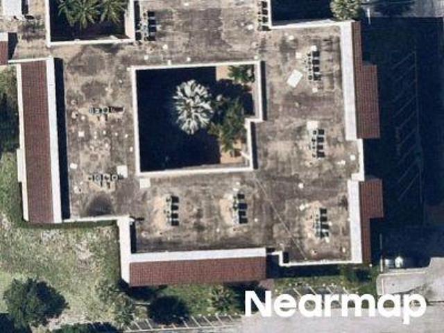 Condo for sale in Fort Lauderdale