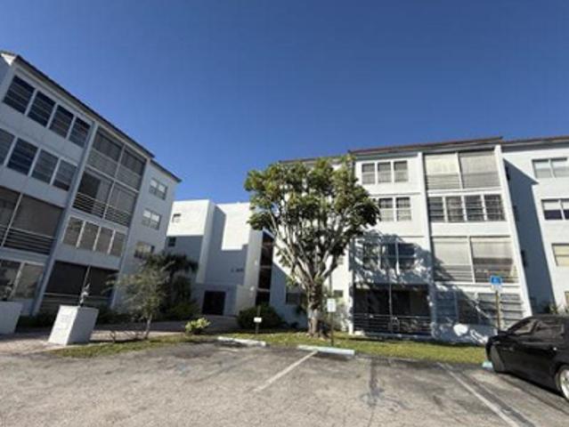 Condo for sale in Florida
