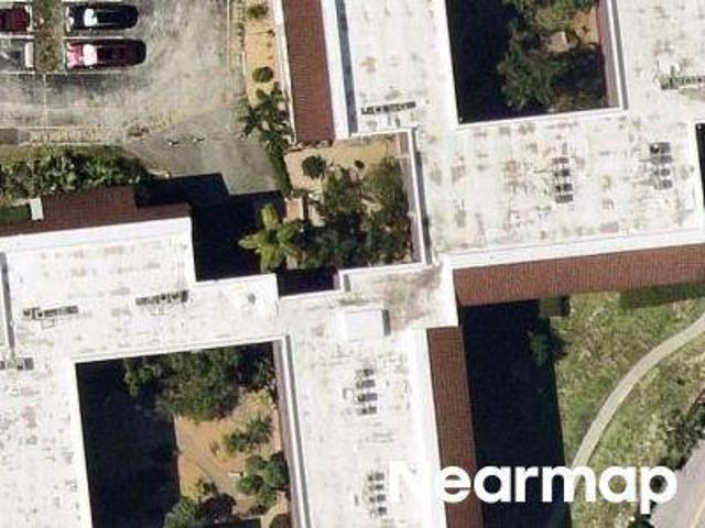 Condo for sale in Florida