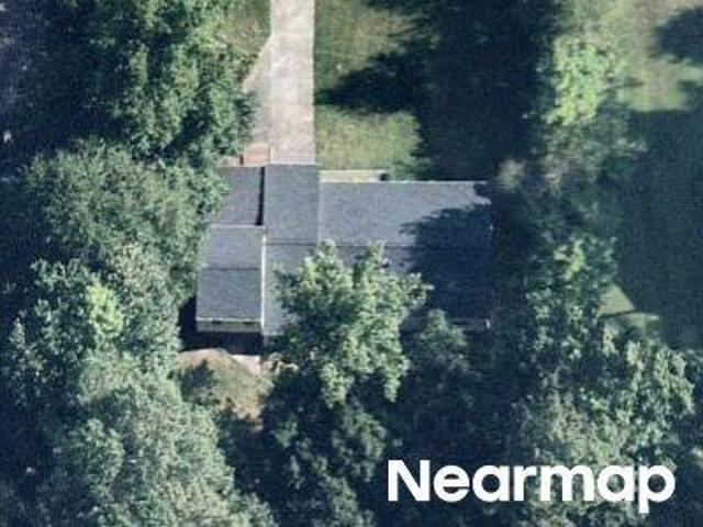 House for sale in Marietta, Cobb County