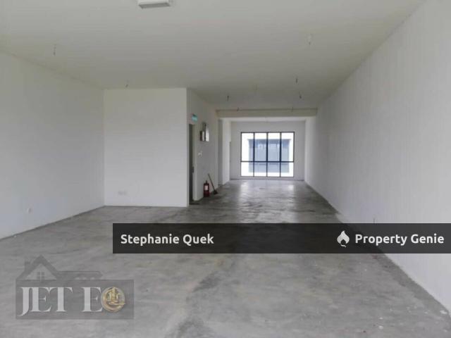 Shop Office for rent in Selangor