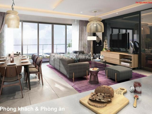 Bất động sản bán tại Thủ Đức, Hồ Chí Minh