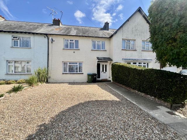 Apartment for rent in Clapham, West Sussex