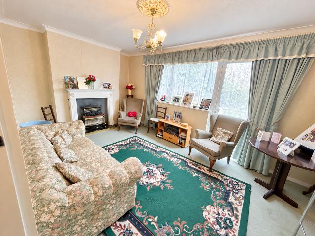 Room for rent in London Borough of Croydon, Greater London