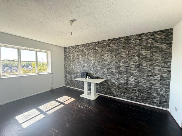 Apartment for rent in Greater London