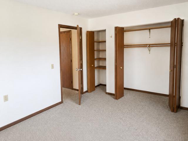 Apartment for rent in Saint James, Minnesota