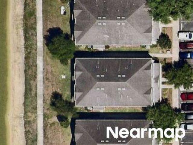 Townhouse for sale in Riverview, Florida