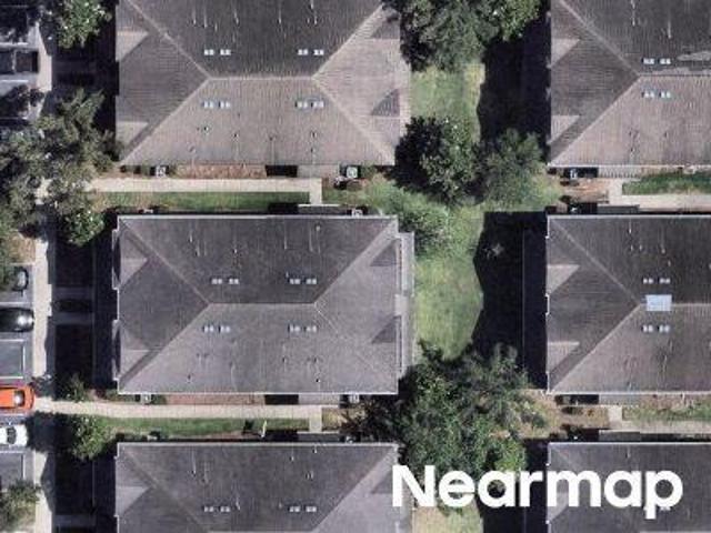 Townhouse for sale in Riverview, Florida