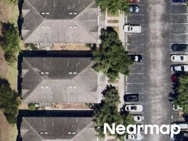 Property for sale in Riverview, Florida