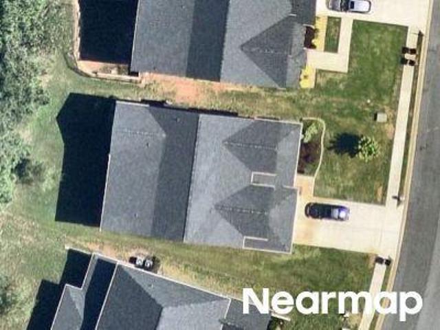 Property for sale in Fairburn, Georgia