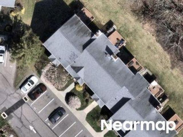 House for sale in Brewster