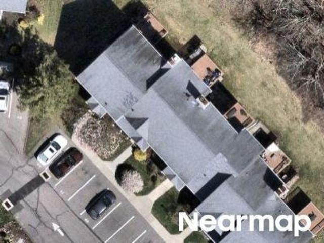 House for sale in Brewster