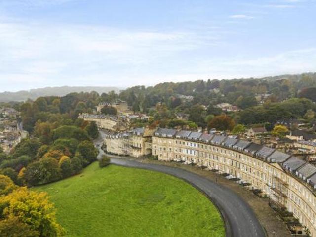House for sale in Dulcote, Bath And North East Somerset