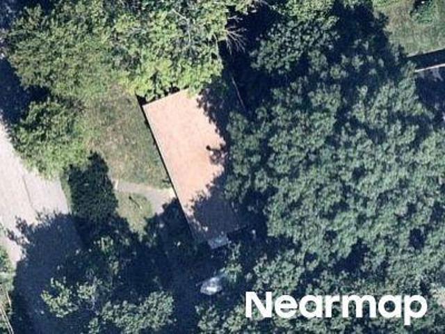 House for sale in Holden, Worcester County