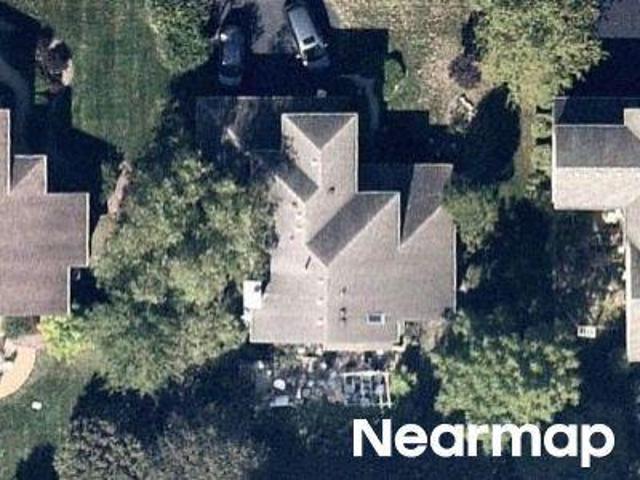 House for sale in Mundelein, Illinois